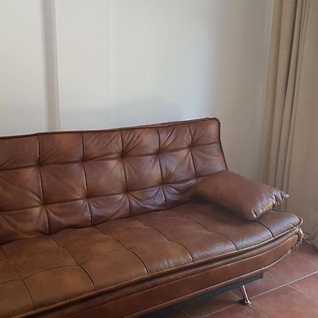 Apartmán Gorbea Elite Zona Baja Sierra Nevada Exteriér fotografie